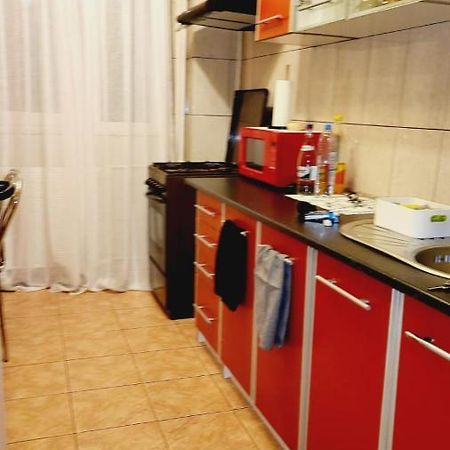 Bucharest Great Luxury Aparthotel Parklake Kültér fotó