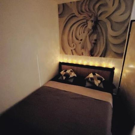 Bucharest Great Luxury Aparthotel Parklake Kültér fotó