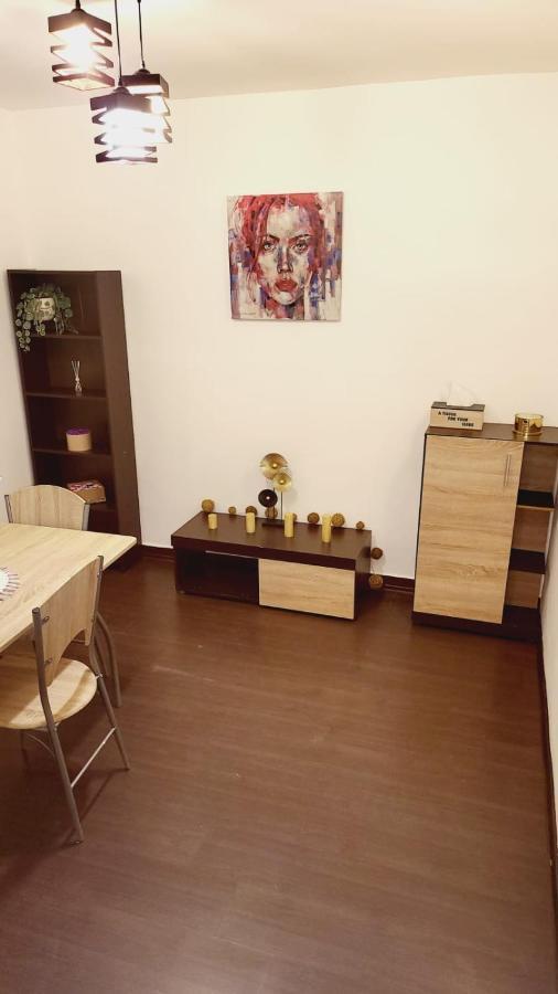 Bucharest Great Luxury Aparthotel Parklake Kültér fotó