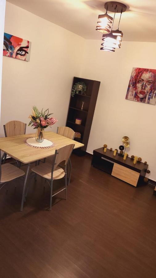 Bucharest Great Luxury Aparthotel Parklake Kültér fotó
