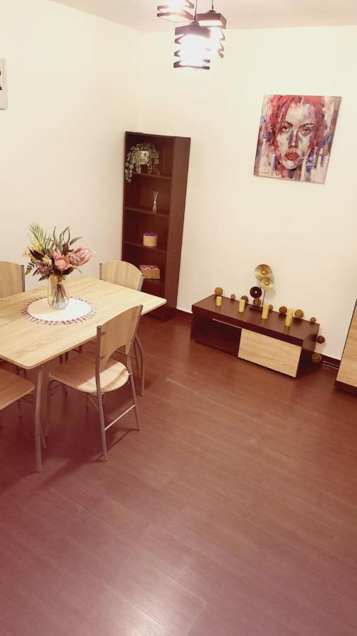 Bucharest Great Luxury Aparthotel Parklake Kültér fotó