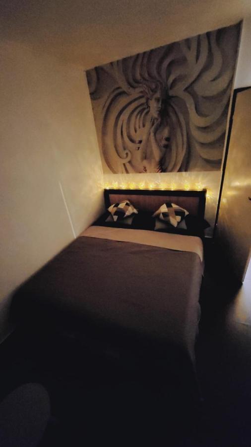 Bucharest Great Luxury Aparthotel Parklake Kültér fotó