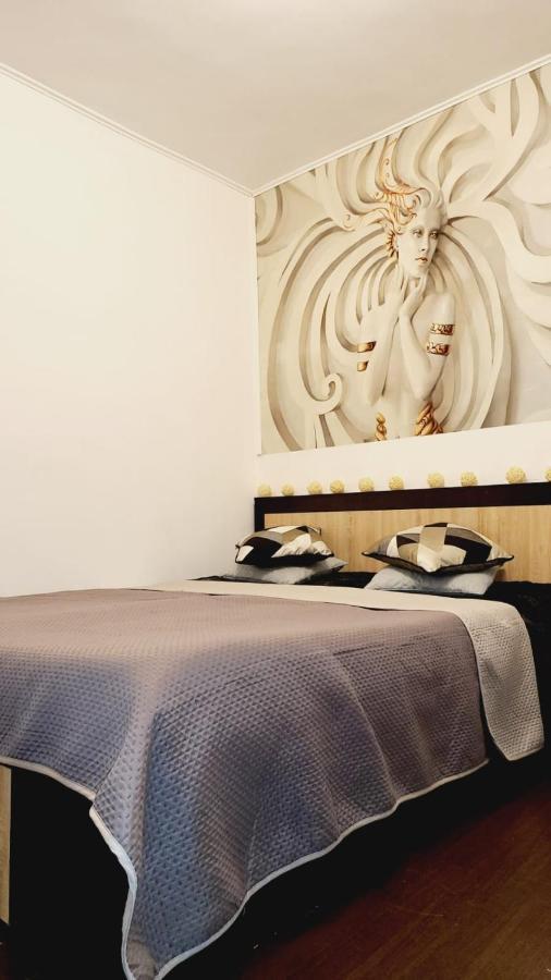 Bucharest Great Luxury Aparthotel Parklake Kültér fotó