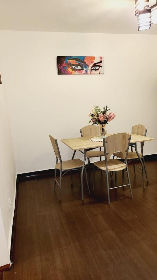 Bucharest Great Luxury Aparthotel Parklake Kültér fotó