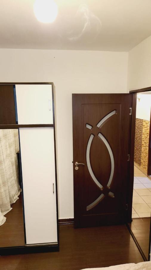Bucharest Great Luxury Aparthotel Parklake Kültér fotó
