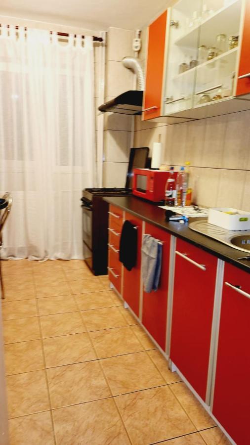 Bucharest Great Luxury Aparthotel Parklake Kültér fotó