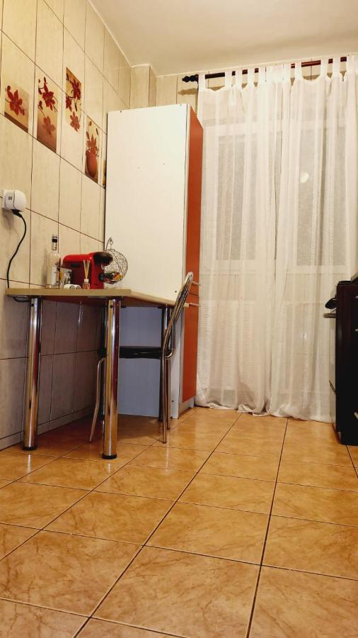 Bucharest Great Luxury Aparthotel Parklake Kültér fotó