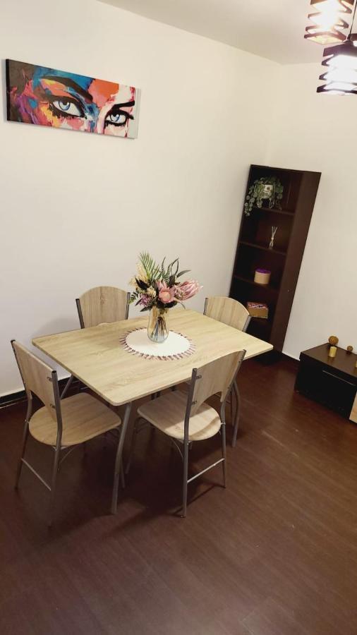 Bucharest Great Luxury Aparthotel Parklake Kültér fotó