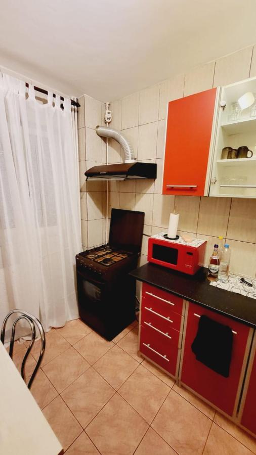 Bucharest Great Luxury Aparthotel Parklake Kültér fotó