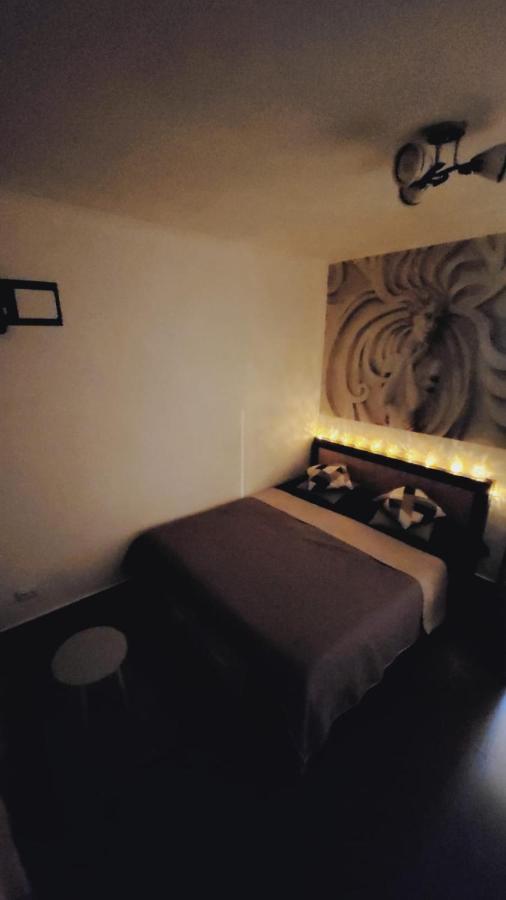 Bucharest Great Luxury Aparthotel Parklake Kültér fotó