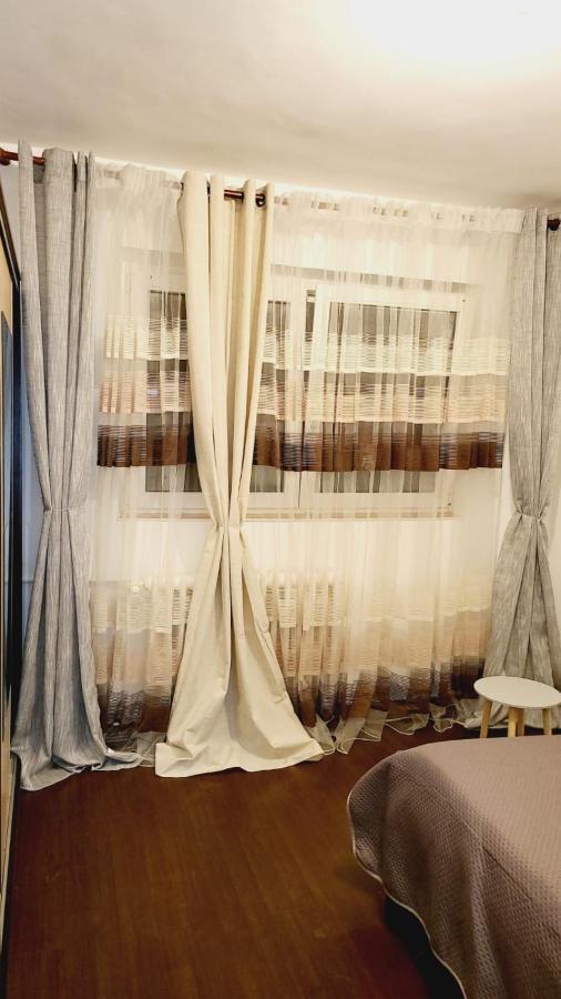 Bucharest Great Luxury Aparthotel Parklake Kültér fotó