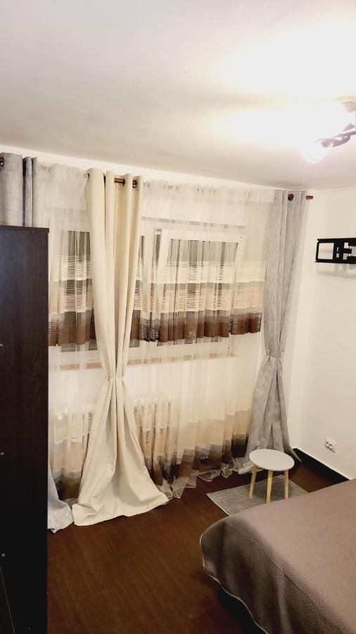 Bucharest Great Luxury Aparthotel Parklake Kültér fotó