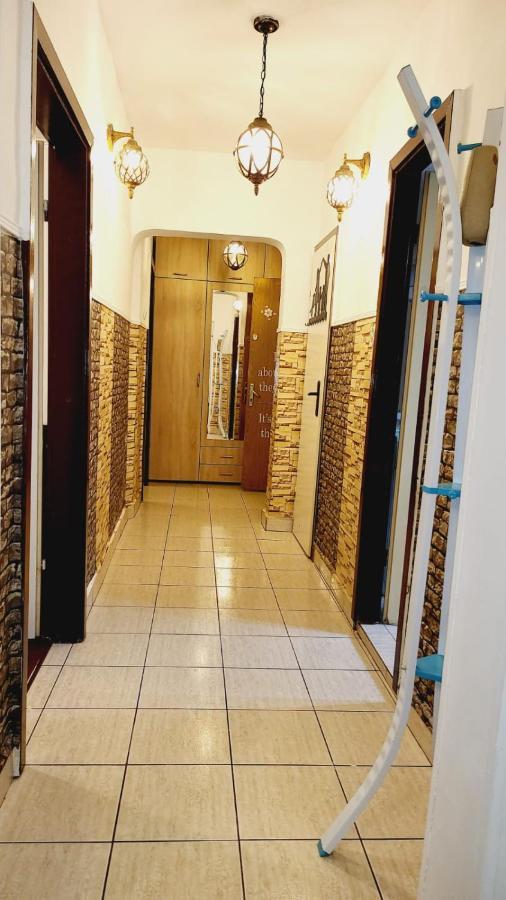 Bucharest Great Luxury Aparthotel Parklake Kültér fotó