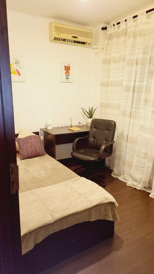 Bucharest Great Luxury Aparthotel Parklake Kültér fotó