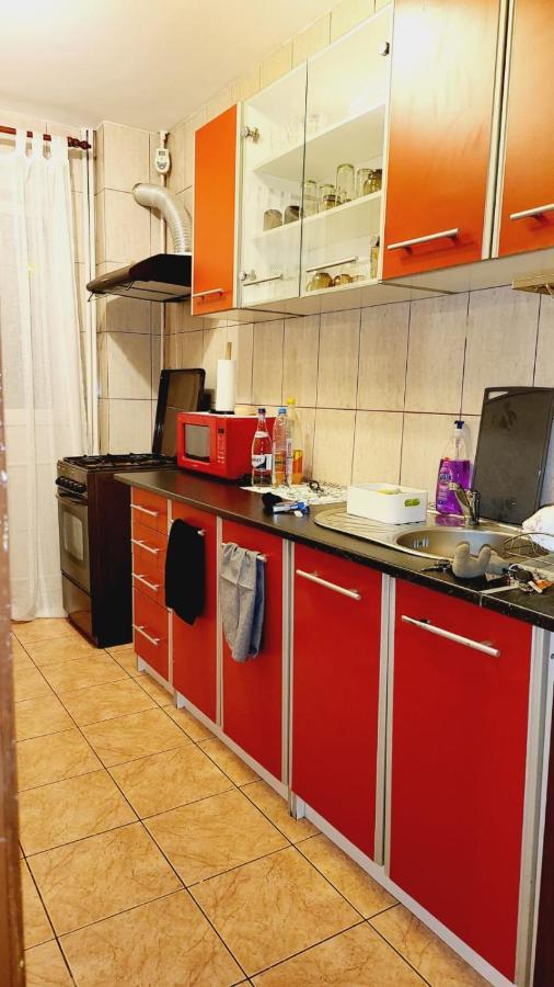 Bucharest Great Luxury Aparthotel Parklake Kültér fotó