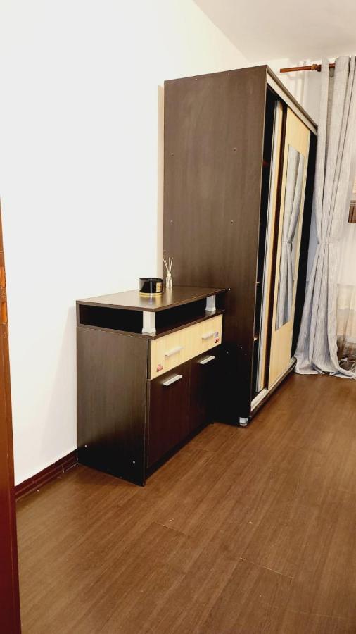 Bucharest Great Luxury Aparthotel Parklake Kültér fotó