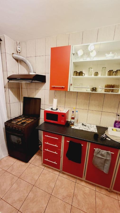 Bucharest Great Luxury Aparthotel Parklake Kültér fotó